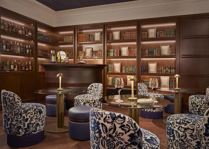 Seda Club Hotel - Small Luxury Hotels